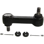 Quick K6096T Steering Idler Arm For Select 67-82 Chevrolet Gmc Models. Fixed Price $22.87.