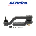 Acdelco Steering Idler Arm 46C1102A For 1990-2005 Chevrolet Astro Gmc 88876345. Fixed Price $59.99.