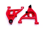 Bmr Fabrication Control Arm AA006R. Fixed Price $579.95.