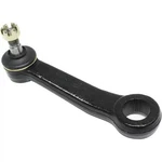 Front Pitman Arm 1975-1982 Toyota Celica Corona Dlx Le 2.30L 2.5L REPT282702. Fixed Price $56.66.