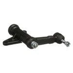 For Mitsubishi Montero Sport 1997-2004 Delphi Steering Idler Arm. Fixed Price $49.47.