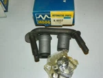 Moog Idler Arm Ford Mercury Galaxie Monterey 1963-1964 K8037 C3AZ-3352-B. Fixed Price $152.95.
