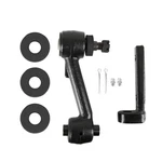 Scott Drake C7ZZ-3350-CR Idler Arm With Ps 2 Piece 1967-1970 Ford Mustang. Fixed Price $135.29.