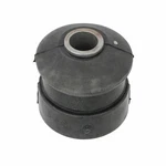 Genuine Oem Suspension Control Arm Bushing For Bmw 2002, 1600, 1602 31131108371. Fixed Price $24.85.