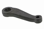 Mevotech Supreme Steering Pitman Arm Front MK8750 Ford. Fixed Price $66.42.