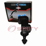Mevotech GK6659 Steering Idler Arm Bracket Assembly For 535-820 19178433 Rf. Fixed Price $46.54.