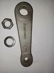 Gm Pitman Arm 14074904. Fixed Price $49.99.