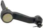 Steering Idler Arm Mevotech MK7246T. Fixed Price $63.95.