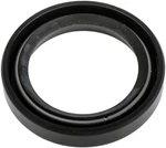 Steering Gear Pitman Shaft Seal Skf 12705. Fixed Price $11.68.