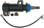 Steering Idler Arm Bracket. Fixed Price $106.14.