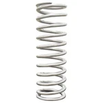 QA1 Coil Spring 14HT080. Fixed Price $79.95.