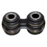 For Bmw 850CI 93-97 Karlyn Sti Driver Passenger Side Steering Pitman Arm. Fixed Price $16.07.