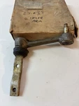 Nos Oem 1963-66 Gmc Chevrolet Truck 2WD 1961-64 Idler Arm Free Ship. Fixed Price $69.95.