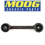 Moog Rear Lower Forward Control Arm 2003-2006 Mitsubishi Outlander Qt. Fixed Price $60.89.