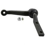 Idler Arm Moog K6249. Fixed Price $104.85.