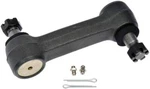 Dorman (oe Solutions) 535712 - Steering Idler Arm. Fixed Price $25.00.