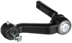 For 1971-1972 Pontiac Ventura Steering Idler Arm Front Delphi. Fixed Price $67.21.
