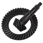 Ring And Pinion Gear - Excel Gm 9.5" 4.10. Fixed Price $280.73.