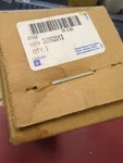 Gm Steering Gear Sector Shaft 26062013 Silverado Sierra 1500 1999-2006. Fixed Price $172.00.