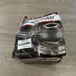 Motorbymotor Wheel Hub Assembly Kit RB950-001 Toyota & Lexus. Fixed Price $75.00.