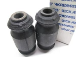 (2) Beck Arnley 101-3438 Front Lower Control Arm Bushing For 80-83 Datsun 200SX. Fixed Price $16.99.