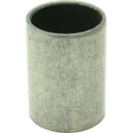 Brinn Transmission Du Idler Gear Bushing For Redesigned 79091- 79131. Fixed Price $12.34.