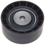 Gates 38045 Accessory Drive Belt Idler Pulley For Select 93-97 Bmw Models. Fixed Price $55.95.