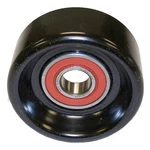 53032645AA Accessory Belt Idler Pulley For Ram Truck Dodge 2500 Chrysler Aspen. Fixed Price $22.03.