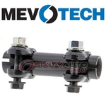 Mevotech Supreme Front Left Steering Tie Rod End Adjusting Sleeve For An. Fixed Price $23.27.