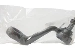 Driveworks Replacement Front Pitman Arm Fits 1987-96 Dodge Dakota Model DW-K7156. Fixed Price $22.10.