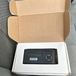 Pro Comp By Hypertech PC320 10-1 2011-2014 Gm Gas Truck/suv. Fixed Price $200.00.