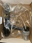 Steering Idler Arm Acdelco 45C1107. Fixed Price $79.00.