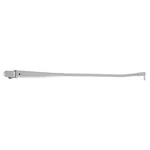 1977-90 Electra Lesabre Caprice Impala Gm Full Size; Windshield Wiper Arm;. Fixed Price $19.99.