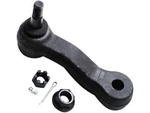 For 1999-2006 Chevrolet Silverado 1500 Idler Arm Front Detroit Axle 74151KJDB. Fixed Price $36.97.