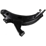 Moog RK640741 Control Arm Front Left Lower For Select 90-06 Saab Subaru Models. Fixed Price $125.25.
