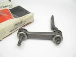 Perfect Circle 268-3510 Steering Idler Arm For 1963-1982 Chevrolet Corvette. Fixed Price $116.99.