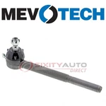Mevotech Supreme Front Inner Steering Tie Rod End For 1971-1976 Pontiac Sn. Fixed Price $30.16.