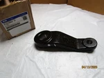 Genuine Ford Oem PC3Z-3590-E Pitman Arm. Fixed Price $174.99.