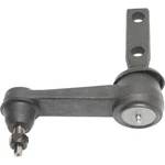 Idler Arm 2000-2002 Dodge 1500 2500 3500 Laramie Slt 3.9L 190168. Fixed Price $127.46.