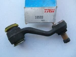 Trw 18593 Steering Pitman Arm For 1962-1966 Amc Classic 65-66 Marlin 66-69 Rebel. Fixed Price $107.96.