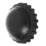 Oem New 1990-2008 Forester Impreza Legacy Svx Lateral Arm End Cap 20530AA020. Fixed Price $15.60.