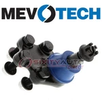 Mevotech Supreme Front Lower Ball Joint For 1999-2006 Gmc Sierra 1500 Ij. Fixed Price $71.18.