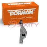 Dorman Front Right Lower Rearward Suspension Control Arm For 2007-2012 Lexus Ei. Fixed Price $143.35.