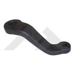 Drop Pitman Arm For Jeep Wrangler Jk Commander Xk RT21036 Crown. Fixed Price $72.78.