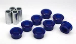 Superpro 1995 Nissan 200SX Rear Control Arm Bushing. Fixed Price $98.99.