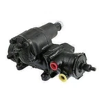 1967-1974 Camaro & Firebird Ps Gear Box Assy Fast Ratio Rebuilt. Fixed Price $579.99.
