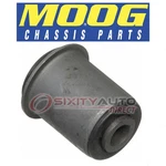 Moog Front Lower Inner Control Arm Bushing For 1991-2002 Saturn SL1 Tg. Fixed Price $18.60.