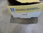 Suspension Control Arm Shaft Kit Moog K6256. Fixed Price $30.00.