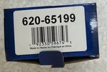 Carquest Premium Idler Arm 620-65199. Fixed Price $39.99.