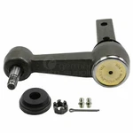 Moog Steering Idler Arm K7217T For Dodge. Fixed Price $120.76.